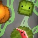 melon9173q9 avatar