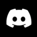 00ee0 avatar