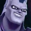 avatar Goscha Mariusza Fußero🇲🇽🌮