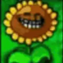 alejandroddniel avatar