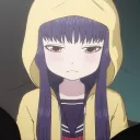 yu.kkiii