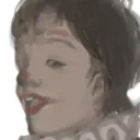 rhettisaclownyfella