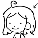 kerrie