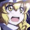 tenpai