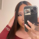 avatar 𝒑 𝒉 𝒖 𝒄 𝒊'