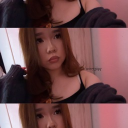 avatar 𝒑 𝒉 𝒖 𝒄 𝒊'