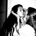 avatar 𝒑 𝒉 𝒖 𝒄 𝒊'