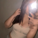 avatar 𝒑 𝒉 𝒖 𝒄 𝒊'