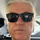 verified_potatoes