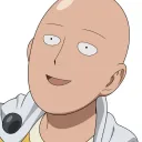 elliot0000