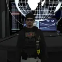 xsilentphase