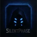 xsilentphase