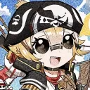 doggymaster2800