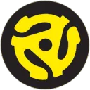 fastattaq