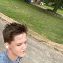 jacoblawsonassfat