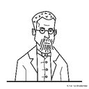 geb0646_24805