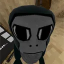 tropikalguy