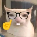wumlibroreglas
