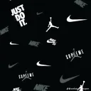 donovan035496 avatar