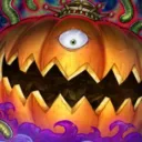Delicioso's Avatar