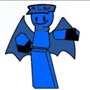 gato_muert09 avatar