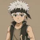 joaoplays