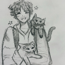 avatar KITCAT