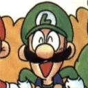 luigitimestar