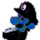 luigitimestar