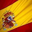 lordspain