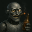 PerVerBot