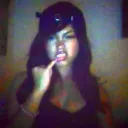 eu._clara
