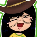 eu._clara