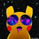pica_real