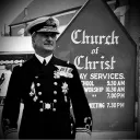 preacherhorthy