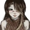 lvstted