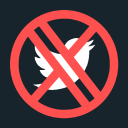 Ban X