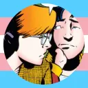 prideinmymouth