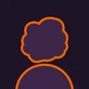 skythumbnails
