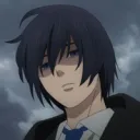 kuzshika