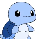 totoaiden