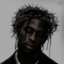 xx_ysf_xx#0