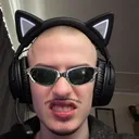 theoriginaljayden