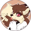 connorrawr