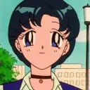 giovanni64bits