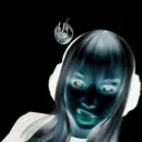 a discord avatar