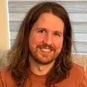 johnwolfe