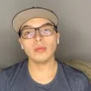 sebasteeahn