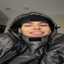 tuff_acc