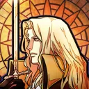 aldriel